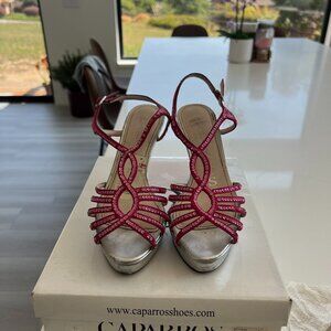 Women Sandals